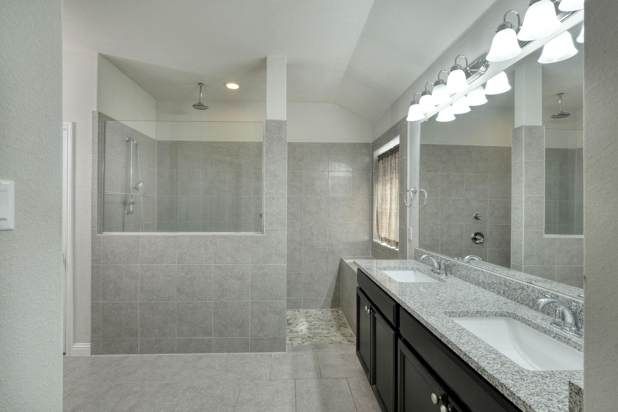 3321 De Torres Circle Round Rock TX 78665