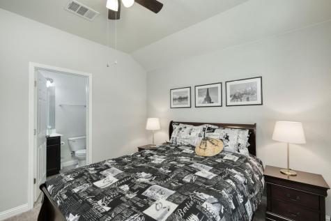 3321 De Torres Circle Round Rock TX 78665