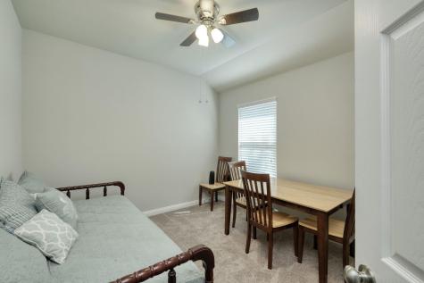 3321 De Torres Circle Round Rock TX 78665