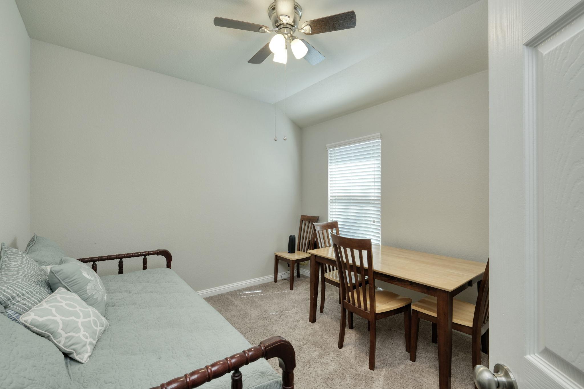 3321 De Torres Circle Round Rock TX 78665