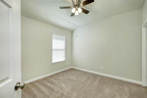 3321 De Torres Circle Round Rock TX 78665