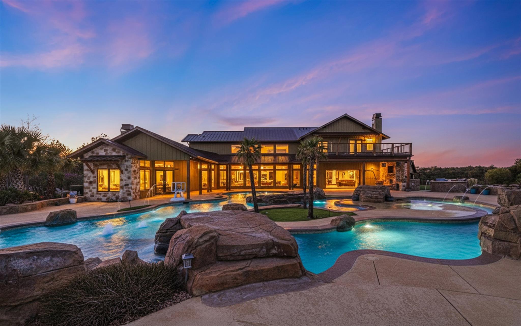1580 Fm 3237 Wimberley TX 78676