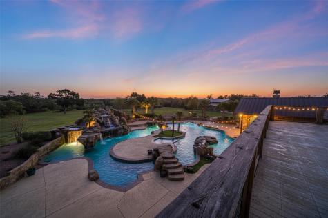 1580 Fm 3237 Wimberley TX 78676