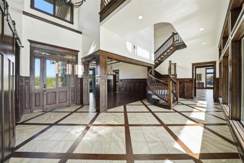 1580 Fm 3237 Wimberley TX 78676