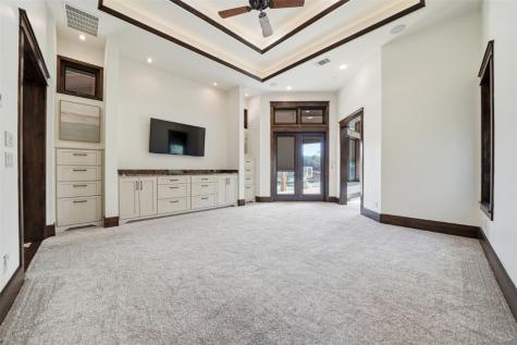 1580 Fm 3237 Wimberley TX 78676