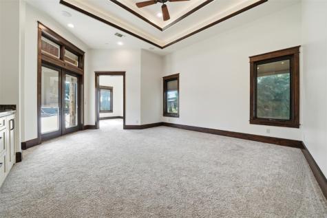 1580 Fm 3237 Wimberley TX 78676