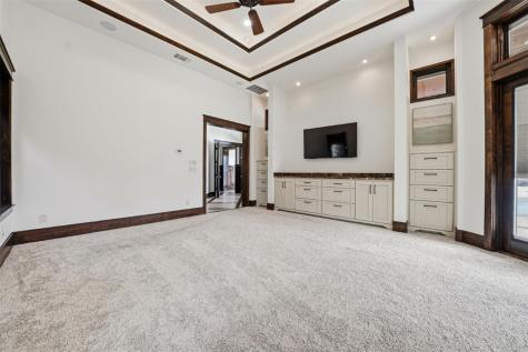 1580 Fm 3237 Wimberley TX 78676