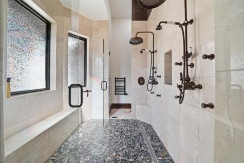 1580 Fm 3237 Wimberley TX 78676