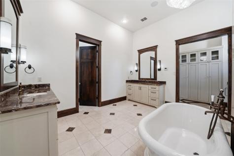 1580 Fm 3237 Wimberley TX 78676