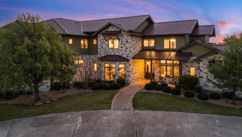 1580 Fm 3237 Wimberley TX 78676