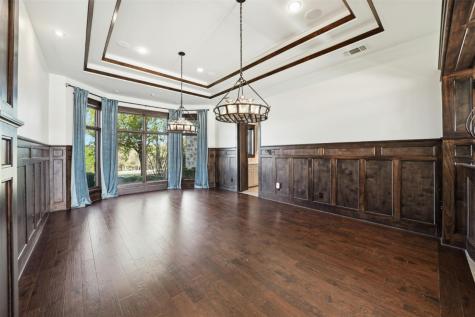 1580 Fm 3237 Wimberley TX 78676