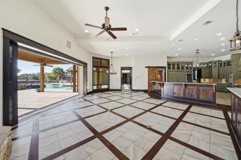 1580 Fm 3237 Wimberley TX 78676