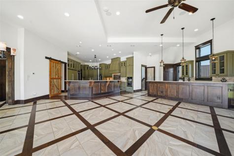 1580 Fm 3237 Wimberley TX 78676
