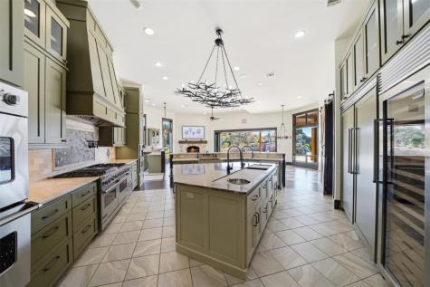 1580 Fm 3237 Wimberley TX 78676