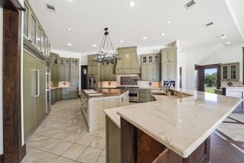 1580 Fm 3237 Wimberley TX 78676