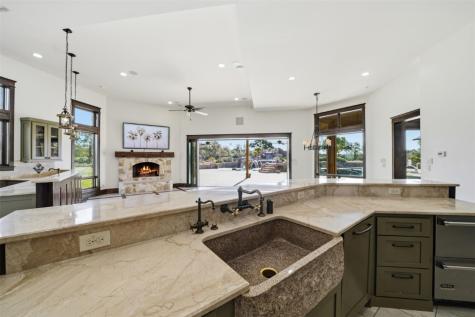 1580 Fm 3237 Wimberley TX 78676
