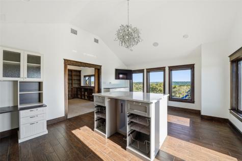 1580 Fm 3237 Wimberley TX 78676