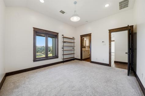 1580 Fm 3237 Wimberley TX 78676