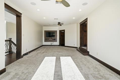 1580 Fm 3237 Wimberley TX 78676