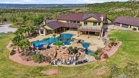 1580 Fm 3237 Wimberley TX 78676