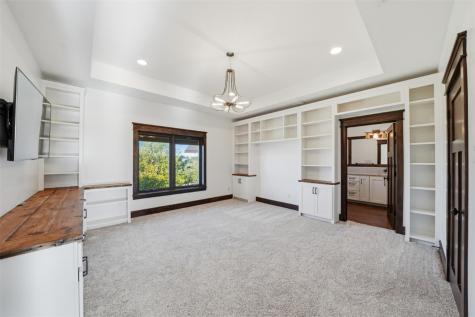 1580 Fm 3237 Wimberley TX 78676