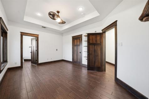 1580 Fm 3237 Wimberley TX 78676