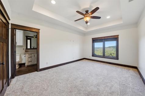 1580 Fm 3237 Wimberley TX 78676
