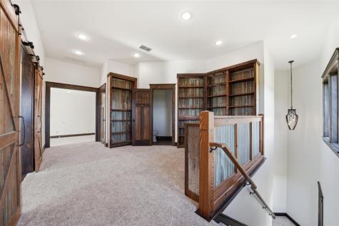 1580 Fm 3237 Wimberley TX 78676