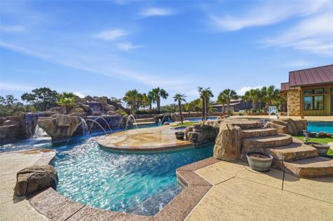 1580 Fm 3237 Wimberley TX 78676