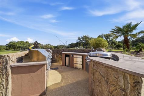 1580 Fm 3237 Wimberley TX 78676