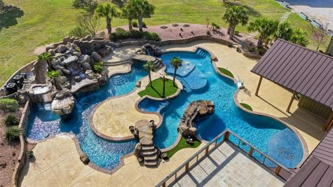 1580 Fm 3237 Wimberley TX 78676