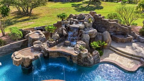 1580 Fm 3237 Wimberley TX 78676