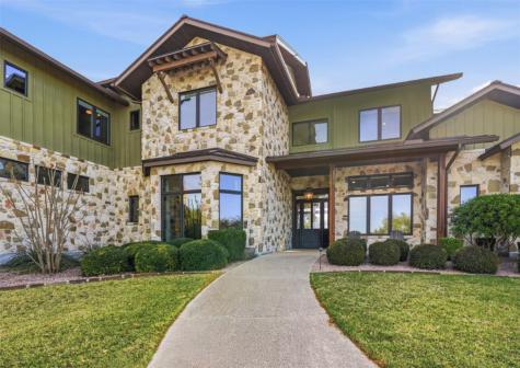 1580 Fm 3237 Wimberley TX 78676