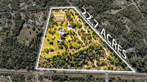 1580 Fm 3237 Wimberley TX 78676