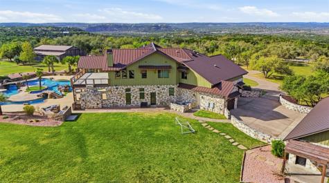 1580 Fm 3237 Wimberley TX 78676