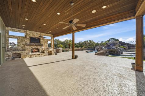 1580 Fm 3237 Wimberley TX 78676