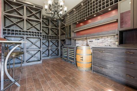 1580 Fm 3237 Wimberley TX 78676