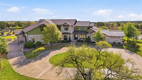 1580 Fm 3237 Wimberley TX 78676