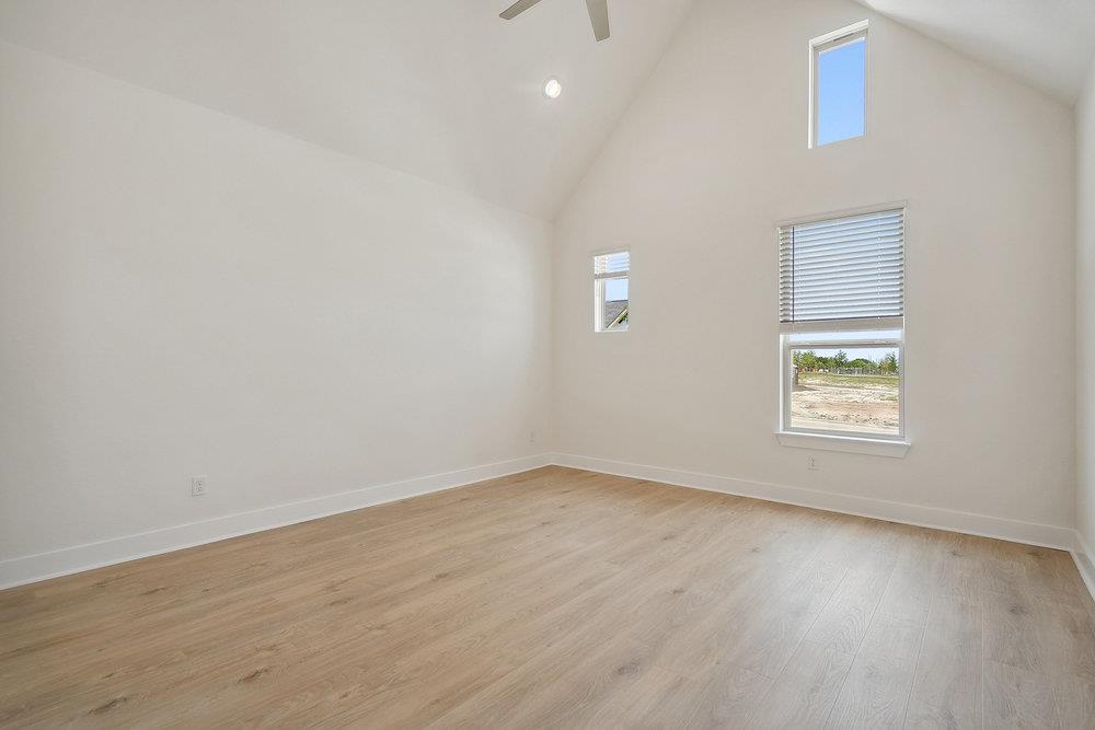 436 Treadwell Lane Kyle TX 78640
