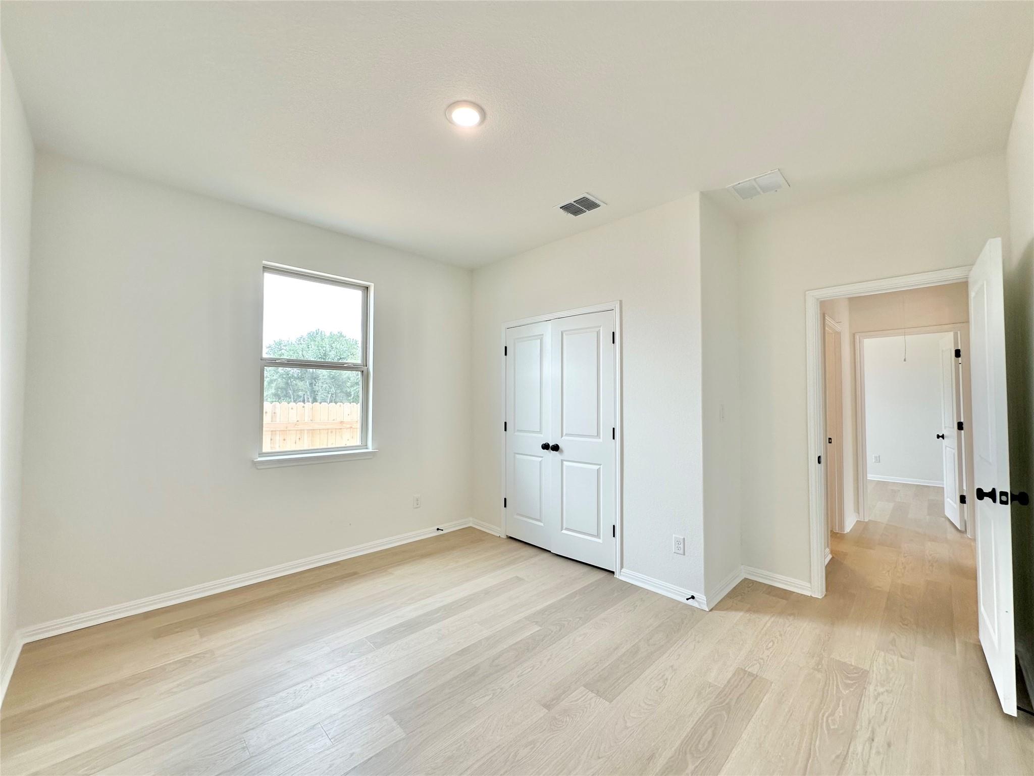 436 Treadwell Lane Kyle TX 78640