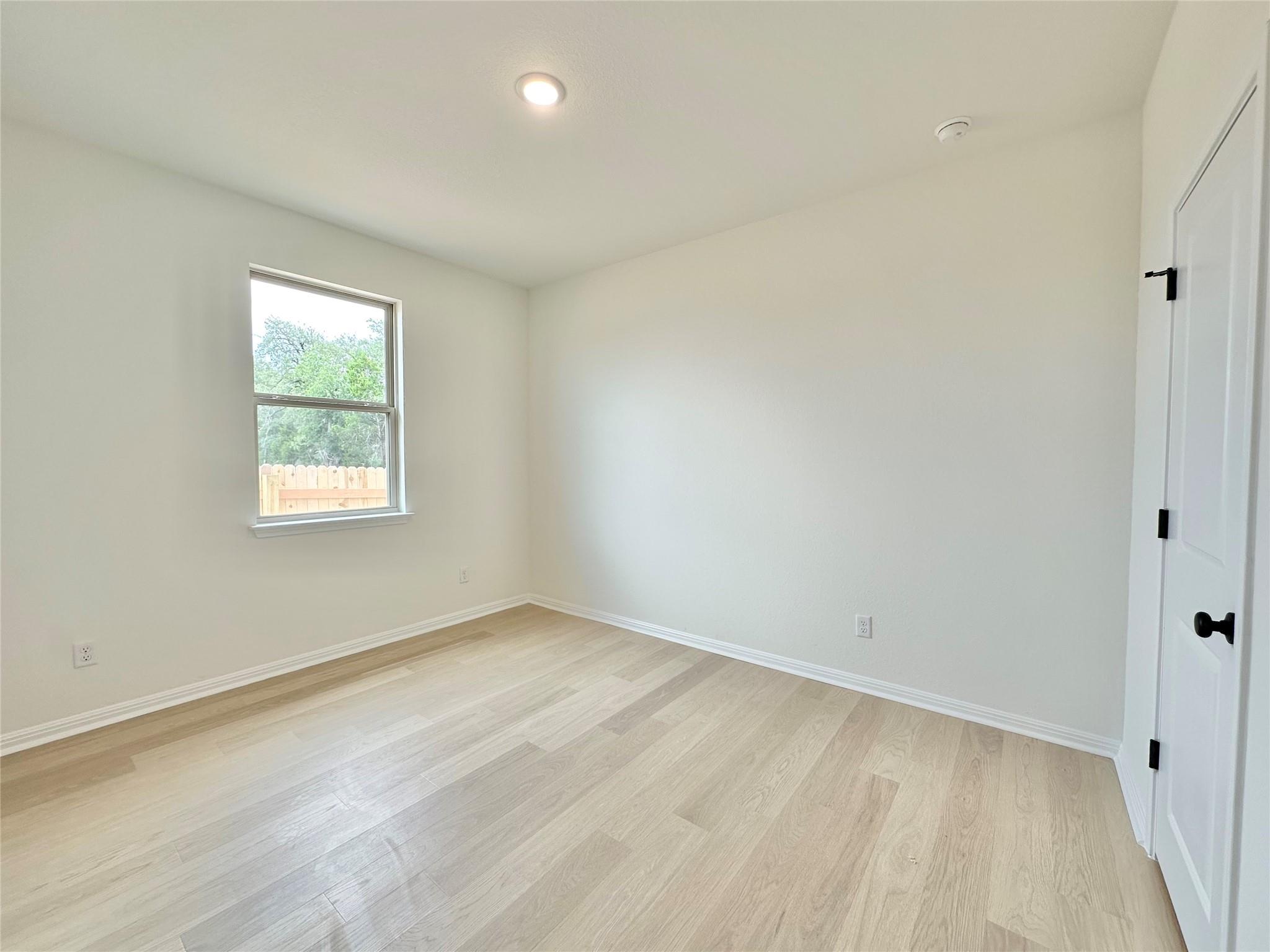 436 Treadwell Lane Kyle TX 78640