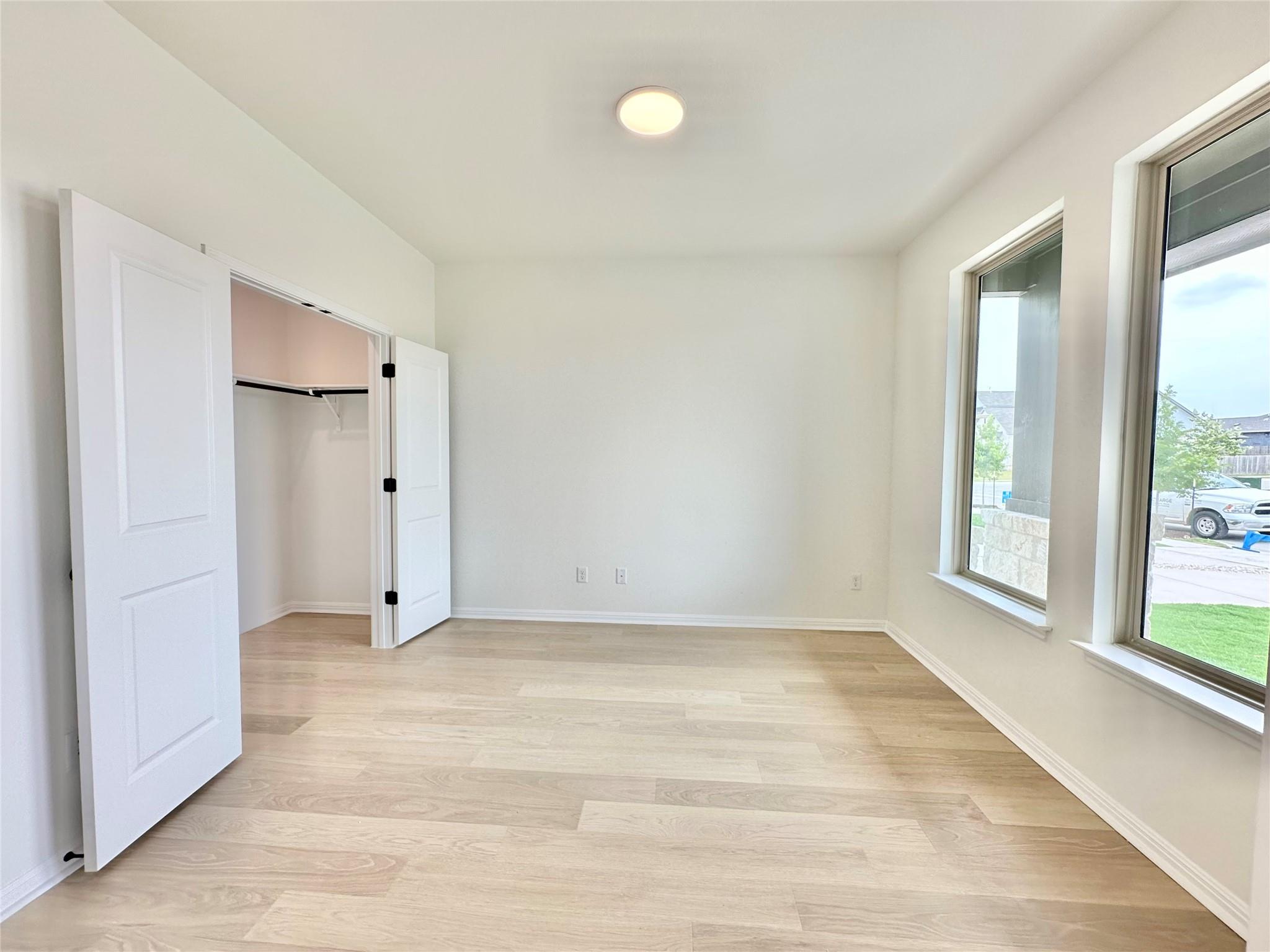 436 Treadwell Lane Kyle TX 78640