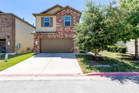 1005 Cold Bear Cove Austin TX 78748