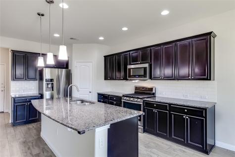 1005 Cold Bear Cove Austin TX 78748