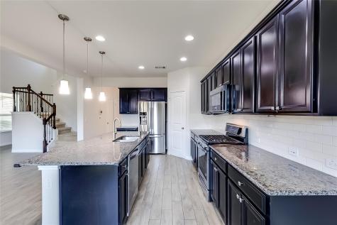 1005 Cold Bear Cove Austin TX 78748