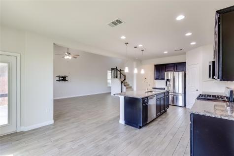 1005 Cold Bear Cove Austin TX 78748