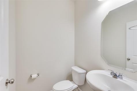 1005 Cold Bear Cove Austin TX 78748