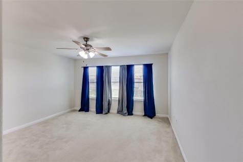 1005 Cold Bear Cove Austin TX 78748