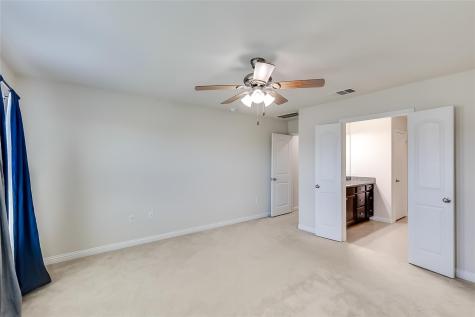 1005 Cold Bear Cove Austin TX 78748