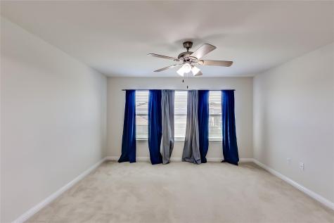 1005 Cold Bear Cove Austin TX 78748